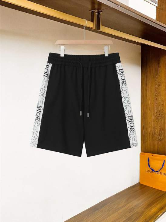 Picture of Dior Short Pants _SKUDiorS-2XLattrD23417154